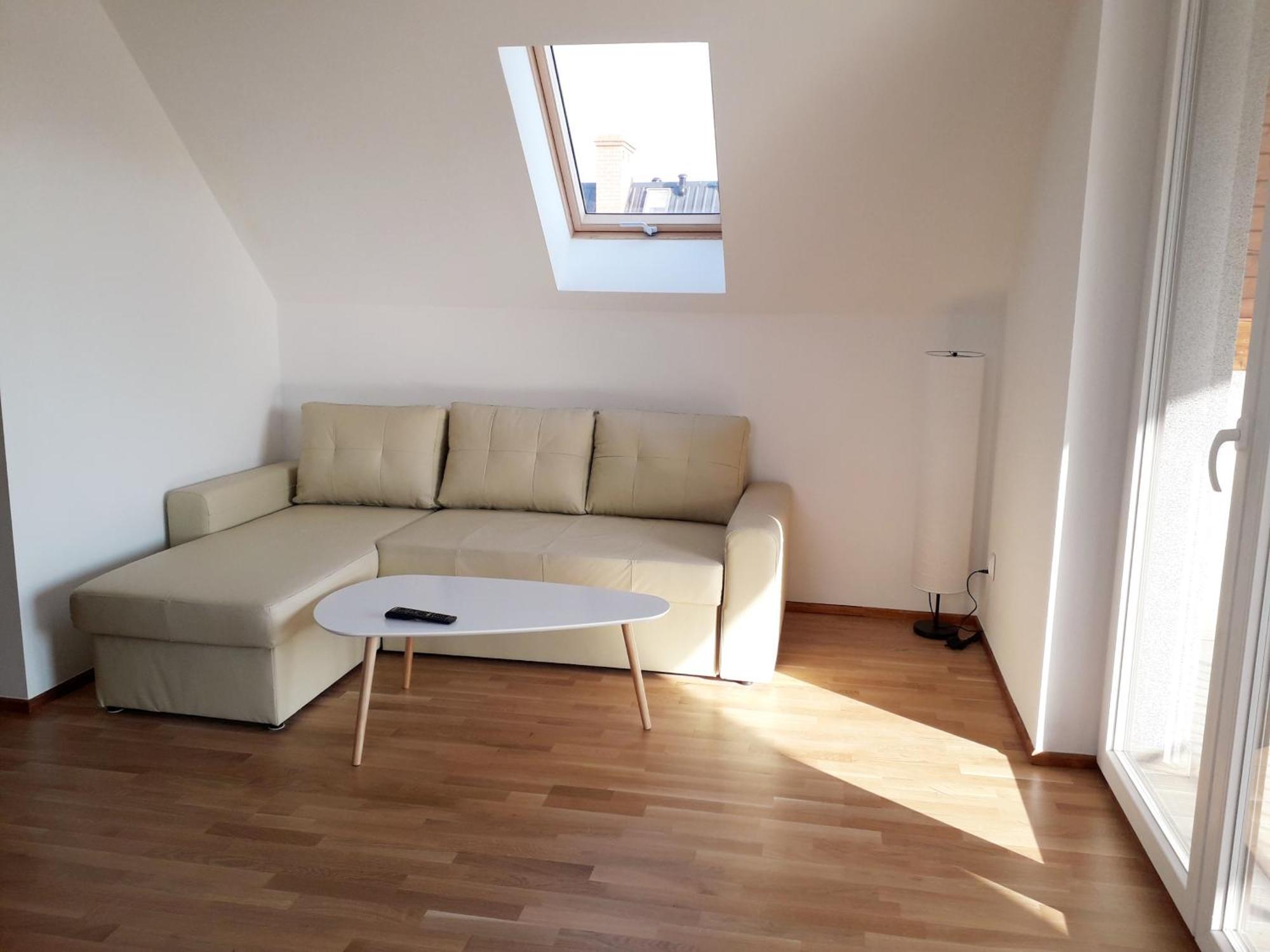 Villa Sterla - Masuria Giżycko Habitación foto